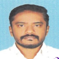 DR PRAVEEN KUMAR MATH